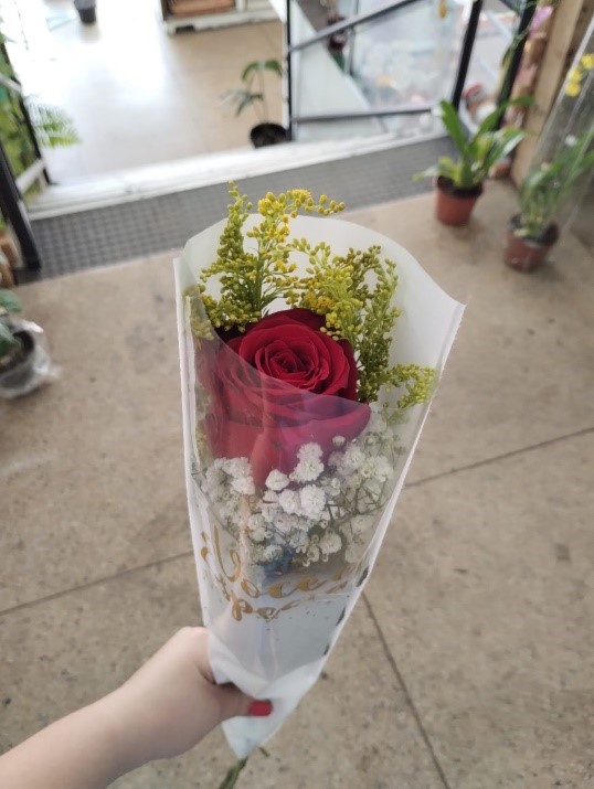 f3