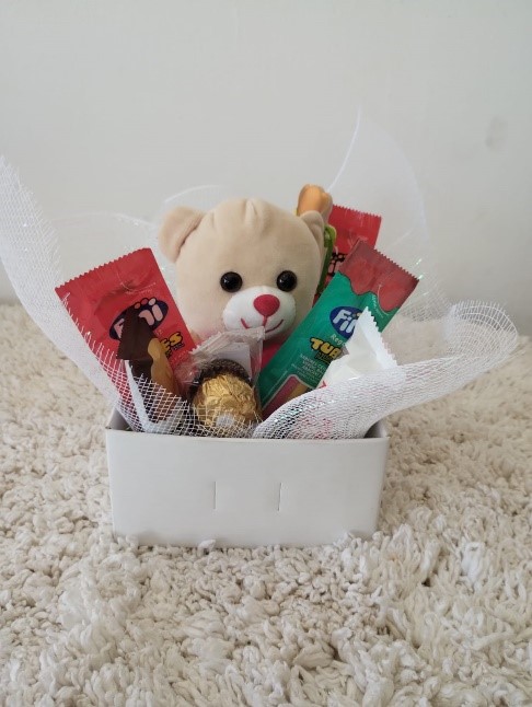 f3